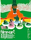 8. Filmasia: Korejské hody s Kim Ki-dukem