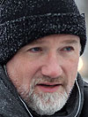 David Fincher: Oheň nebo voda?