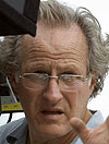Michael Mann svolává anglické lučištníky