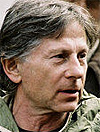 Polanski holduje masochismu