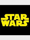 Nováčci ve Star Wars