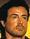 Stallone básní a střílí teenagery