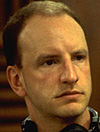 Nový Soderbergh