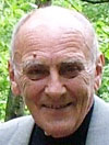 Ladislav Lakomý: 1931 - 2011