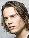 Jake Sully vs. John Carter