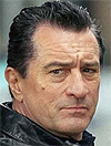 De Niro znovu zasahuje!