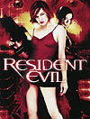 Resident Evil 3