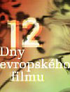 Dny evropského filmu
