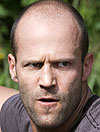 Jason Statham ve válce s ruskou mafií