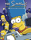 Není Homér jako Homer