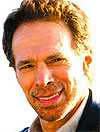 Bruckheimer opět přitvrdí