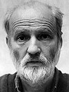 Švankmajer letos na Oscary nedosáhne