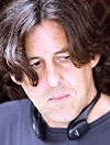 Cameron Crowe dobrodružný