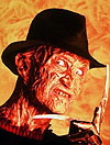Freddy vs. Jason vs. ?