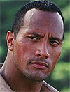 The Rock rychlejší a hvězdnější