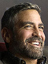 Clooney v tom lítá