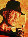 Na Elm Street opět straší