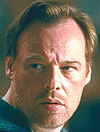 Christophe Gans mění plány
