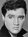 Lucas vs Elvis