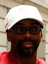 Spike Lee si nedá říct