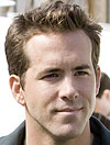 Ryan Reynolds je suprzelený