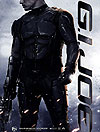 G. I. Joe 2 ve stylu Zombielandu?