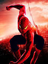 Spider-Man 4 zrušen