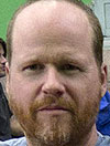 Joss Whedon už připravuje Avengers 2