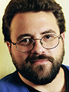Kevin Smith a nejdivnější horor všech dob?