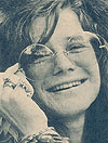 Janis Joplin se dočká filmu