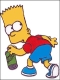 Perry-