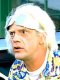 DocBrown