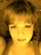 AnnaClark