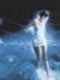 Straylight