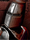 Courtier