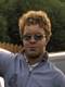 Matt2626