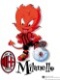 Milanello