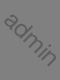 administrtor