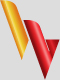 Warlockee