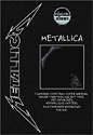 Slavná alba: Metallica - Metallica