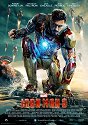 Iron Man 3