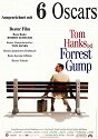 Forrest Gump