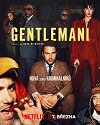 Gentlemani