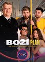 Boží plán