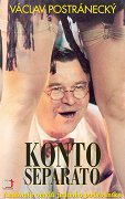 Konto separato