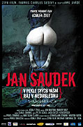 Jan Saudek - V pekle sv��ch v����n��, r��j v nedohlednu