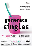 Generace Singles