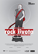 Rock života