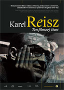 Karel Reisz%2C ten filmov%C3%BD %C5%BEivot