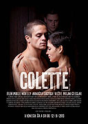 Colette